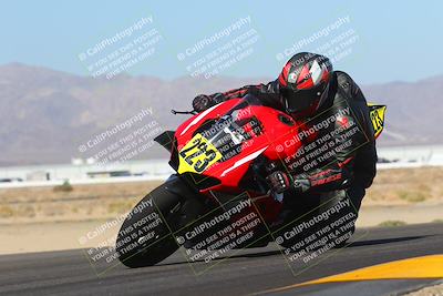 media/Oct-08-2022-SoCal Trackdays (Sat) [[1fc3beec89]]/Turn 9 Inside (10am)/